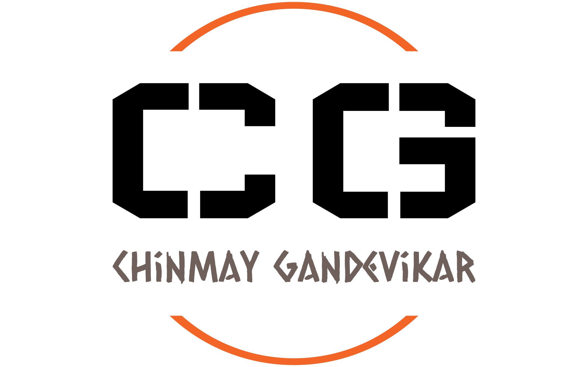 Chinmay Gandevikar